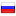 welding-russia.ru server is located in Russia